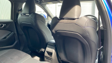 BMW 1 Series 120 M Sport 5dr Step Auto Petrol Hatchback